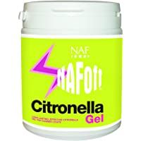 Piensos Naturales NAF De rascar Citronela